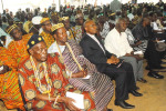 hcrrun_tournée_information_réparations_awanana_lomé_2017_4