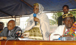 hcrrun_tournée_information_réparations_awanana_lomé_2017_7