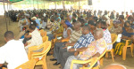 hcrrun_tournée_information_réparations_awanana_lomé_2017_8