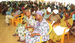 hcrrun_tournée_information_réparations_awanana_lomé_2017_9