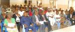 hcrrun_tournée_information_réparations_lomé_awanana_310517