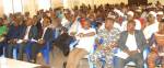 hcrrun_tournée_information_réparations_lomé_awanana_310517_1