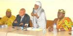 hcrrun_tournée_information_réparations_lomé_awanana_310517_10