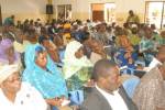 hcrrun_tournée_information_réparations_lomé_awanana_310517_11