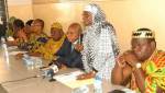 hcrrun_tournée_information_réparations_lomé_awanana_310517_12
