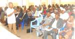 hcrrun_tournée_information_réparations_lomé_awanana_310517_2