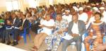 hcrrun_tournée_information_réparations_lomé_awanana_310517_3