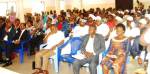 hcrrun_tournée_information_réparations_lomé_awanana_310517_5