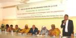 hcrrun_tournée_information_réparations_lomé_awanana_310517_6