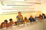 hcrrun_tournée_information_réparations_lomé_awanana_310517_7