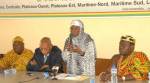 hcrrun_tournée_information_réparations_lomé_awanana_310517_8