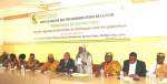 hcrrun_tournée_information_réparations_lomé_awanana_310517_9