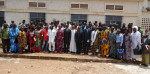 hcrrun_tournee_reparation_kpalime_2017