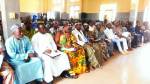 hcrrun_tournee_reparation_kpalime_2017_2