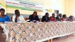 hcrrun_tournee_reparation_kpalime_2017_3
