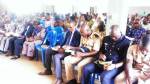 hcrrun_tournee_reparation_kpalime_2017_4