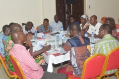 hcrrun-atelier-contribution-media-11-2016-10