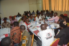 hcrrun-atelier-contribution-media-11-2016-11