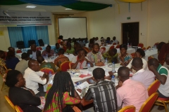hcrrun-atelier-contribution-media-11-2016-12