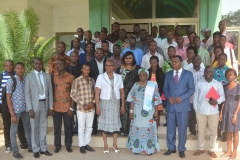 hcrrun-atelier-contribution-media-11-2016-14