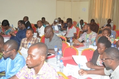hcrrun-atelier-contribution-media-11-2016-2