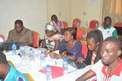 hcrrun-atelier-contribution-media-11-2016-3