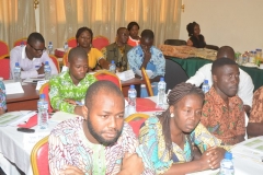 hcrrun-atelier-contribution-media-11-2016-4
