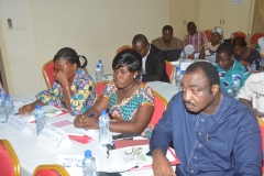 hcrrun-atelier-contribution-media-11-2016-5