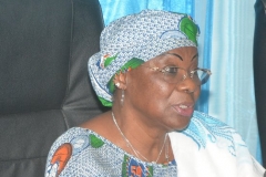 hcrrun-atelier-contribution-media-11-2016-awa-nana-daboya