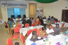 hcrrun-atelier-contribution-osc-11-2016-10