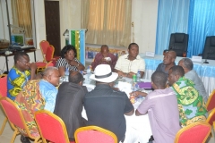 hcrrun-atelier-contribution-osc-11-2016-12