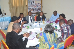 hcrrun-atelier-contribution-osc-11-2016-13