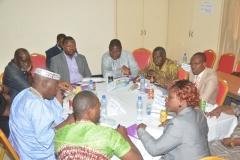 hcrrun-atelier-contribution-osc-11-2016-14