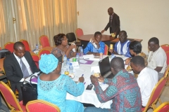 hcrrun-atelier-contribution-osc-11-2016-15