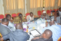 hcrrun-atelier-contribution-osc-11-2016-16