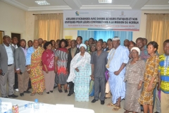 hcrrun-atelier-contribution-osc-11-2016-2