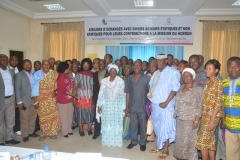 hcrrun-atelier-contribution-osc-11-2016-5