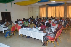 hcrrun-atelier-contribution-osc-11-2016-6