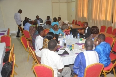 hcrrun-atelier-contribution-osc-11-2016-7