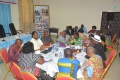 hcrrun-atelier-contribution-osc-11-2016-8