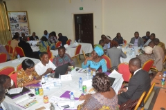 hcrrun-atelier-contribution-osc-11-2016-9