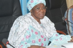 hcrrun-atelier-contribution-osc-11-2016-awa-nana