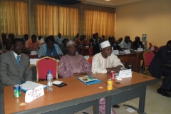 hcrrun-atelier-contribution-religieux-11-2016-5