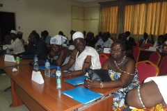 hcrrun-atelier-contribution-religieux-11-2016-6