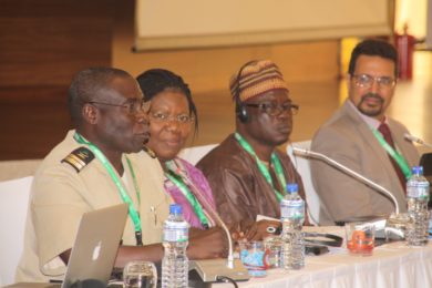 HCRRUN REFORMS WORKSHOP PANEL 2