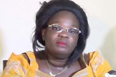 Lawson Nadou VF