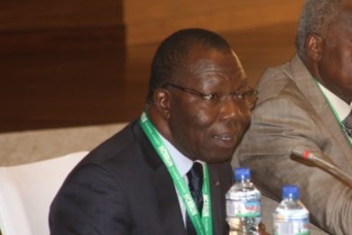 Prof. NAHM-TCHOUGLI