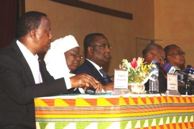 Hcrrun_launch_reparations-2017-03-24