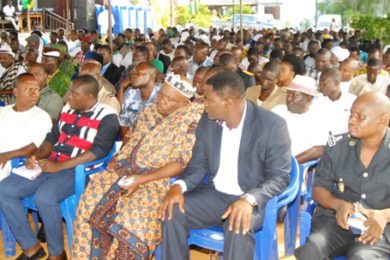 hcrrun_tournee_information_reparation_awa_nana_aneho_2017_2