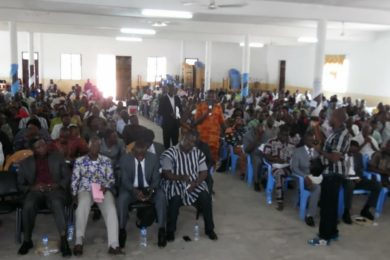 hcrrun_tournee_reparation_atakpame_2017